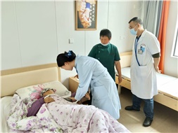 醫(yī)養(yǎng)結(jié)合養(yǎng)老院是什么意思？本文為全面分析！